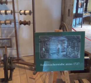 Barockschloss Rammenau