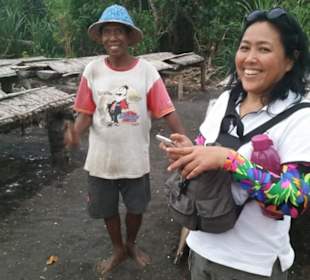 Johanna Salzmanufaktur