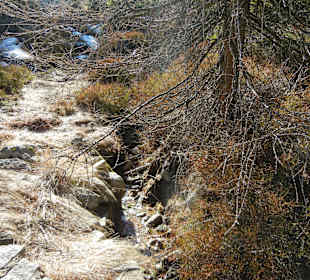 Karkonoski Park Narodowy