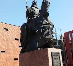 Stare Miasto
