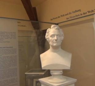 Barockschloss Rammenau