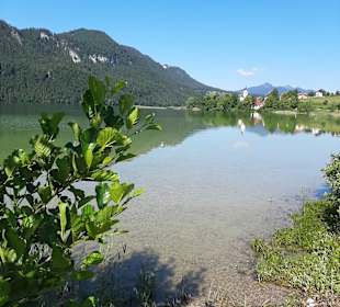 Weißensee