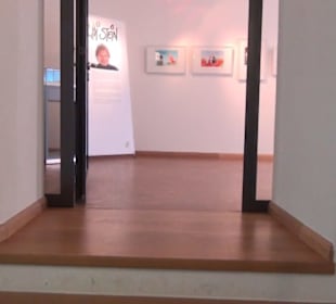 Schloss Lichtenwalde