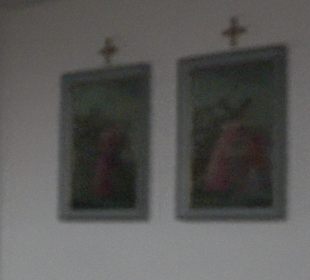 Katholische Pfarrkirche St. OtmarKatholische Pfarr