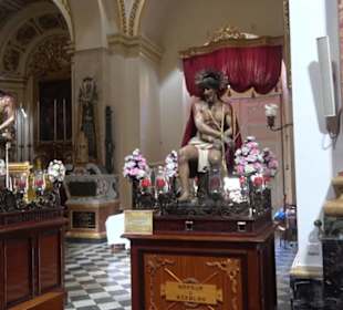 St. Lawrence's Church