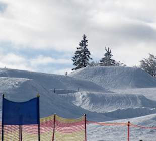Fun Park