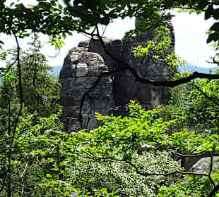 Bastei