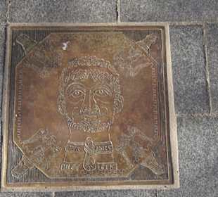 Kaiserpfalz