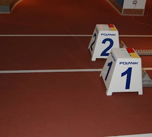 Muzeum Sportu i Turystyki