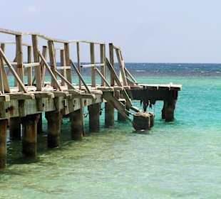 Alte Landungsbrücke