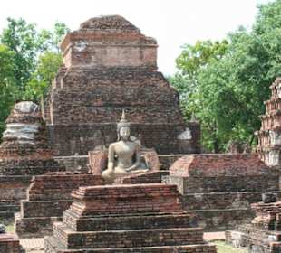 Sukhothai