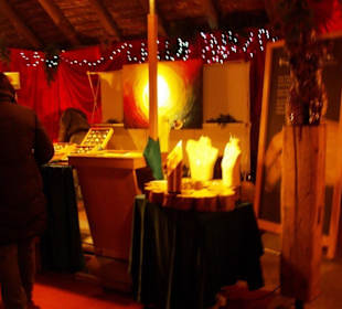 Weihnachtsverkauf 29 Händler