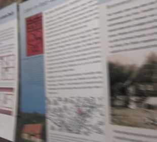 Hohenloher Freilandmuseum