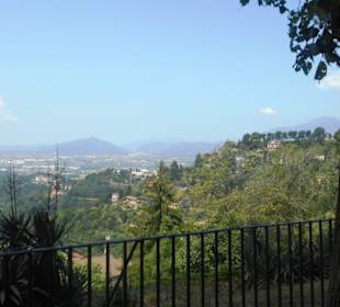 Castello di San Vigilio