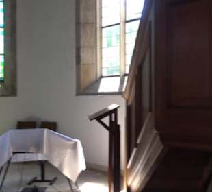 Evangelische Veitskirche