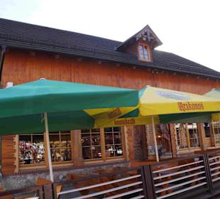 Karkonoski Park Narodowy