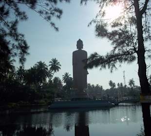 Tempel