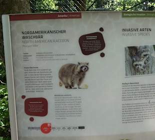 Tierpark Hellabrunn