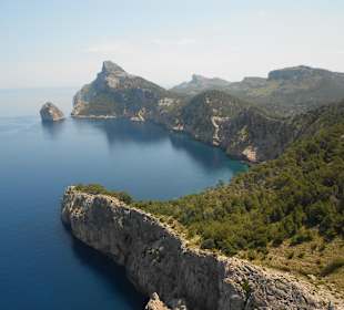Ausflug Kap Formentor