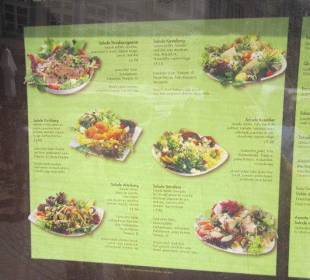 Altstadt Straßburg, Maison Kammerzell