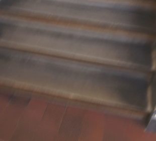 Erlebniszentrum von Villeroy & Boch