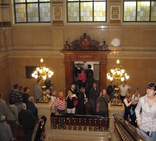 Rathaus