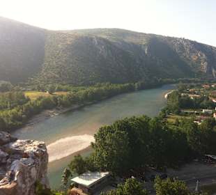 Pocitelj