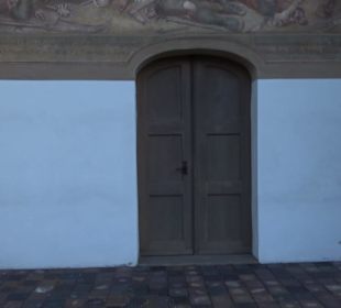 Neue Pfarrkirche St. Margaret