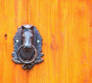 Altstadt Antalya Türbeschläge super