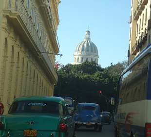 Capitol