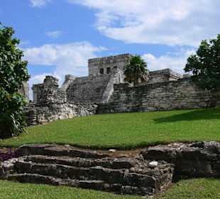 Tulum