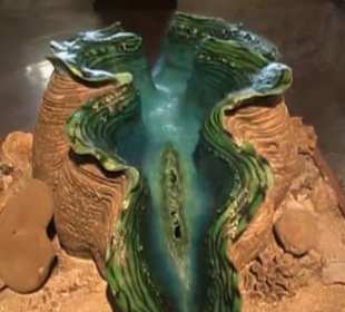 Naturhistorisches Museum