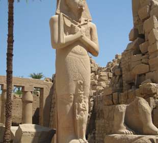 Tempel