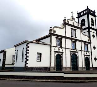 Ribeira Grande
