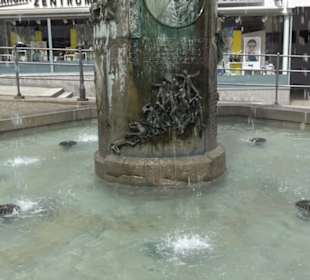 Marktplatz