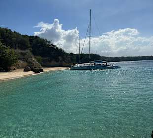 Strand Pesquero