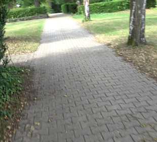 Stadtfriedhof Herrenberg