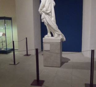 König Ludwig II. Museum