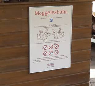 Erlebnispark Tripsdrill