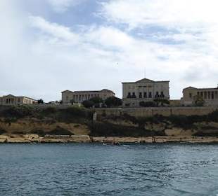 MALTA2014  