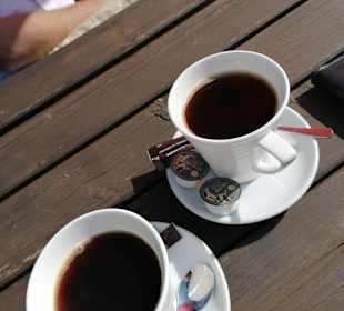 Wandern Bad Lauterberg