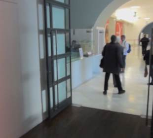 Museum Artes del Libro