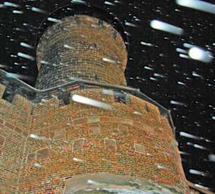 Nbg-Christkindlmarkt2009