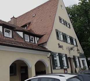 Gmindersdorf