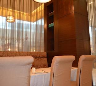 Shoppingcenter Pavilion