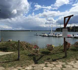 Port