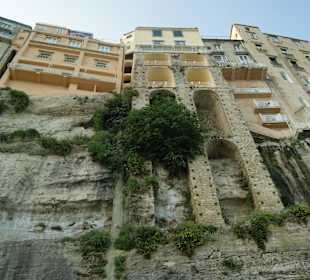 Tropea