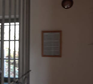 Gütersteiner Kapelle