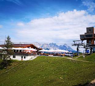 Jakobskreuz