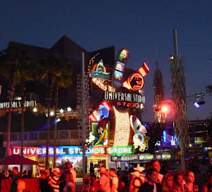 Universalstudios Florida
